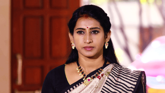 Watch Kasthuri All Latest Episodes On Disney Hotstar Join to listen to great radio shows, dj mix sets and podcasts. watch kasthuri all latest episodes on