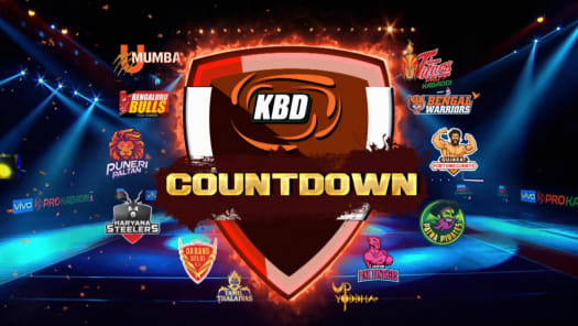 Telugu star sports live 2025