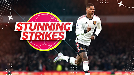 How to watch premier league on hotstar for clearance free
