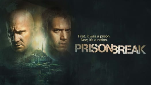 Watch Action Movies Tv Shows Online On Disney Hotstar Is a fully comedy movie , if you want laugh and want to see a smile on your friends face , must watch with your. watch action movies tv shows online
