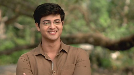 Desher mati today episode deals