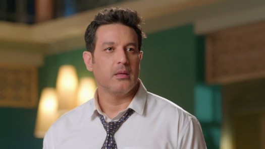 Shaurya Aur Anokhi Ki Kahani Full Episode Watch Shaurya Aur Anokhi Ki Kahani Tv Show Online On Hotstar Us Shaurya aur anokhi ki kahani is an indian television serial, based on bengali show mohor. watch shaurya aur anokhi ki kahani