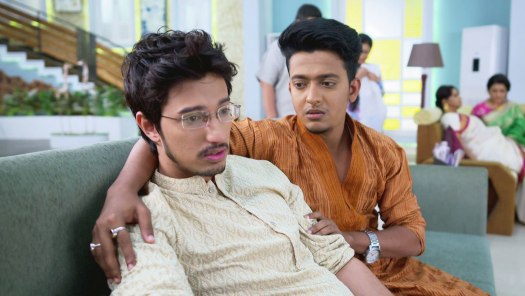 Titli Disney Hotstar Watch sreemoyee, irabatir chupkotha and other bengali drama serials now. titli disney hotstar
