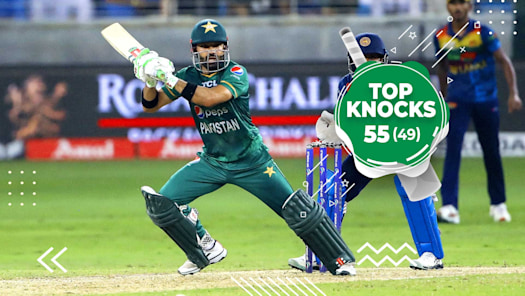 Live match shop streaming hotstar