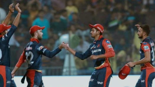 Ipl 2019 Dc Vs Csk Match Highlights Delhi Capitals Vs Chennai Super Kings Vivo Ipl Match Video