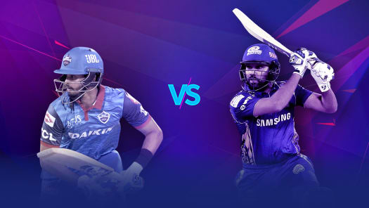 Disney Hotstar Watch Tv Shows Movies Live Cricket Matches News Online