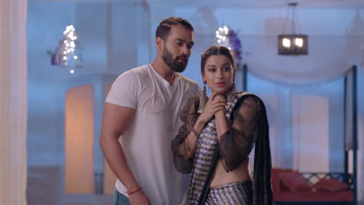 Divya Drishti Full Episode Watch Divya Drishti TV Show Online on