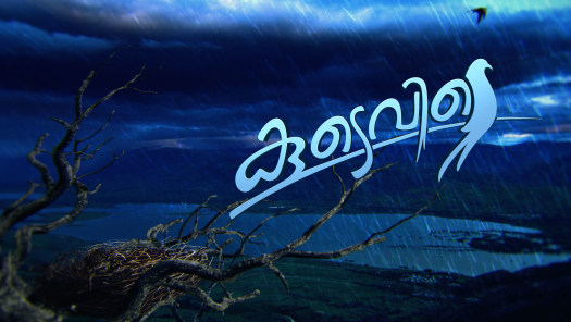 Hotstar malayalam serials best sale