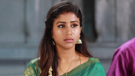 Raja rani 2 serial 2025 full episodes in tamil hotstar