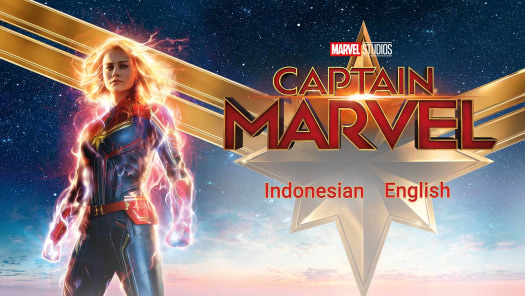 Watch Action Movies Tv Shows Online On Disney Hotstar Movie not working download links not working players are deleted slow buffering speed other. watch action movies tv shows online