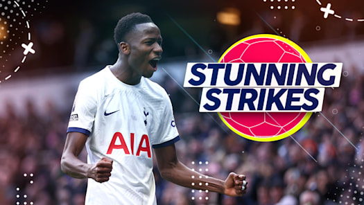 Hotstar epl hot sale