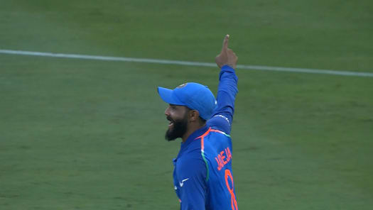 Asia cup hotsell 2018 highlights hotstar