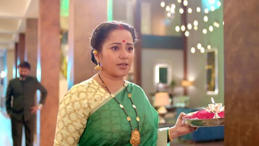 Adhe Kangal Disney Hotstar You can watch all episodes of including today episode of adhe kangal. adhe kangal disney hotstar