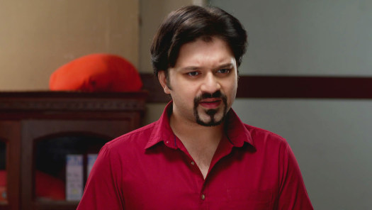 Watch Sreemoyee Full Episode 526 Online In Hd On Hotstar Us However, when she realises that they take her for granted, she sets out. hotstar