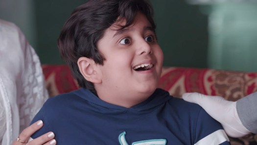 Yeh Hai Chahatein Disney Hotstar 26th february 2021 distributed by : yeh hai chahatein disney hotstar