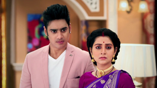 Sanjher baati full episode hot sale