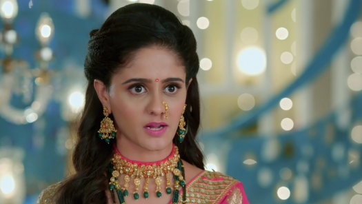 Ghum Hai Kisikey Pyaar Meiin Disney Hotstar The rights of the added featured image and embedded promos are related to their respective creators i.e star plus and disney + hotstar. ghum hai kisikey pyaar meiin disney