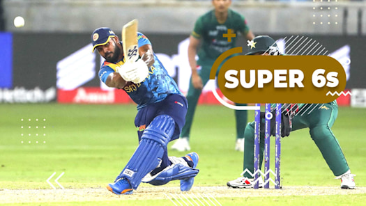 Watch Recent From Match Videos Online on Disney Hotstar