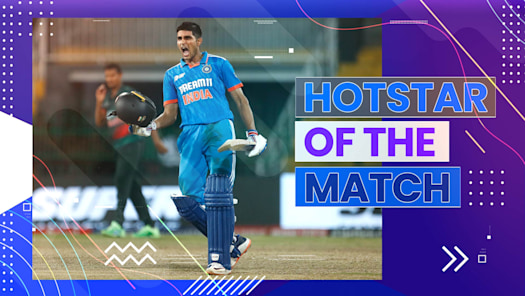 Www hotstar com sports cricket new arrivals