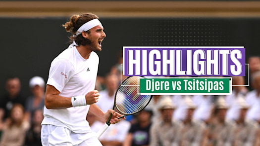 French open live hotstar best sale