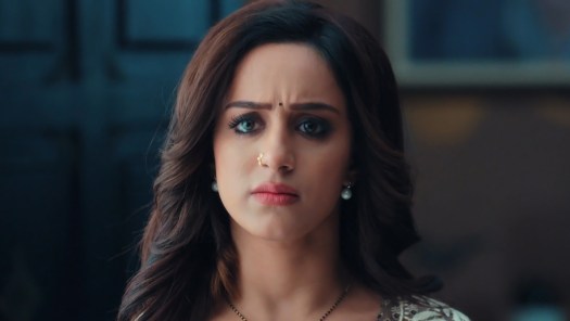 Znzsouorpzbxtm We bring you the latest news & discussions regarding your favorite show yeh hai chahatein. https www hotstar com us tv yeh hai chahatein 1260015192