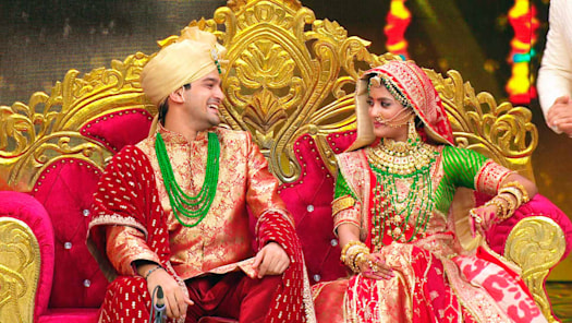 Sonpari all episodes hotstar shop