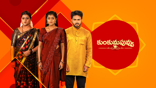 Hot star maa tv telugu top