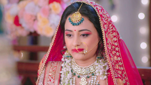 Saath Nibhaana Saathiya 2 Disney Hotstar Har yug mein aaega ek arjun. saath nibhaana saathiya 2 disney hotstar