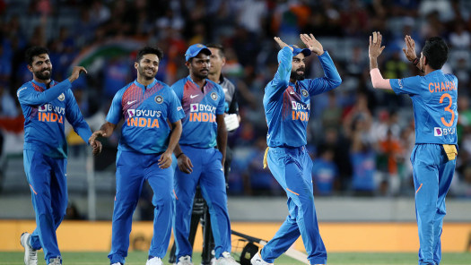 hotstar live match free