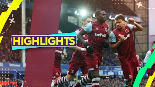 Hotstar english premier hot sale league