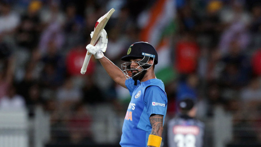 Ind Vs Aus Live Hotstar - Shaer Blog