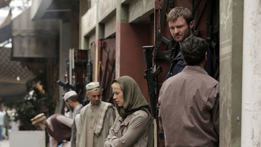 Homeland season sales 8 streaming free