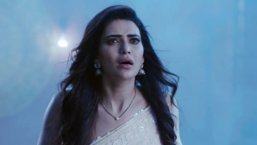 Watch Qayaamat Ki Raat All Latest Episodes on Hotstar