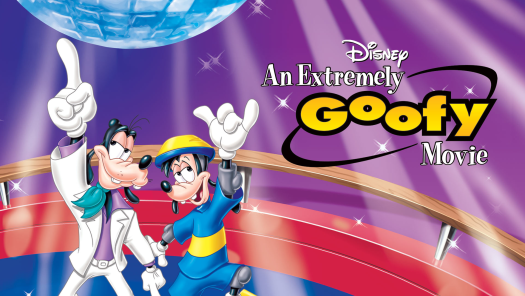 Watch Additional Animated Movies Videos Online on Disney+ Hotstar