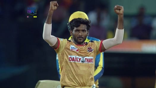 Hotstar tamil hotsell cricket
