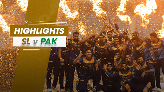 Hotstar online match hot sale