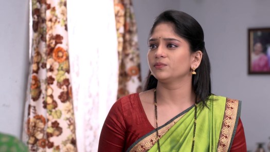 Phulala sugandh maticha today full episode sales