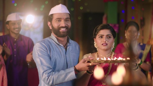 Sahkutumb sahaparivar full episode discount
