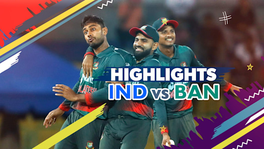 Match discount highlights hotstar