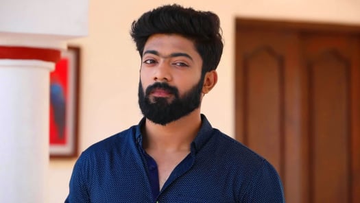 Kadaikutty Singam Disney Hotstar
