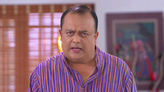 Hotstar tv shows pournamithinkal clearance