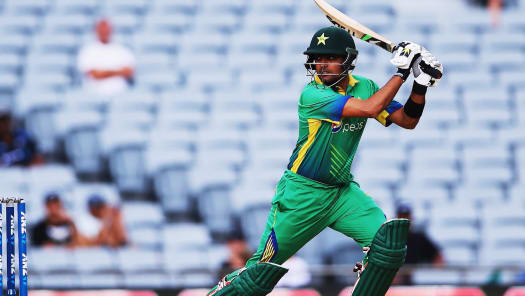 Watch India vs Pakistan Videos Online on Disney Hotstar
