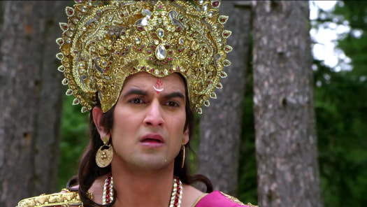 Mahabharata kannada on sale all episodes