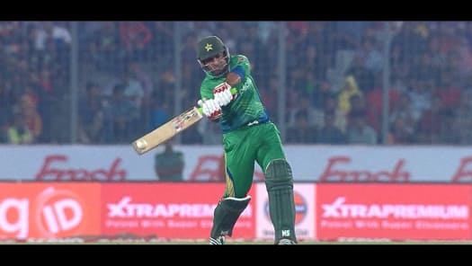 Watch India vs Pakistan Videos Online on Disney Hotstar