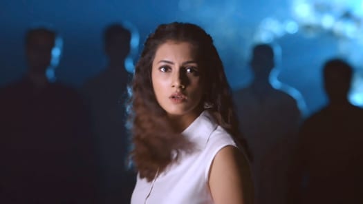 Watch Kaal Bhairav Rahasya Season 2 Full Episodes on Hotstar