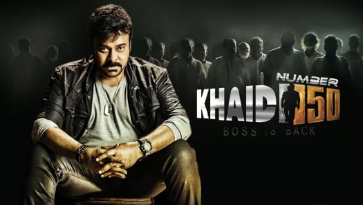 Boss full movie watch online hotstar sales