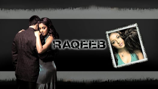 Raqeeb Full Movie Online In Hd On Hotstar Us Watch raqeeb (2007) from player 2 below. movie online in hd on hotstar