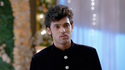 Watch Kasautii Zindagii Kay Season 2 Full Episodes On Disney Hotstar 1st october video of starplus.