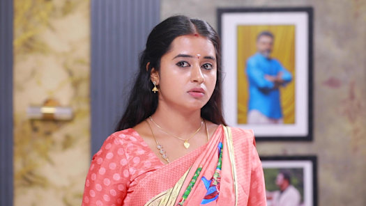 Aaha Kalyanam Disney Hotstar