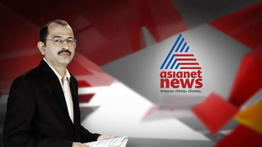 Watch More Like This Videos Online On Hotstar App to watch live malayalam news from all malayalam tv channels like asianet. watch more like this videos online on hotstar